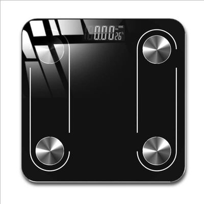 ARTSZY Bluetooth Body Fat Scale electronic Digital scale Smart Weight scale Floor Bathroom scales Balance weighing BMI index
