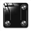 ARTSZY Bluetooth Body Fat Scale electronic Digital scale Smart Weight scale Floor Bathroom scales Balance weighing BMI index view 1