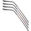 jojofuny 6pairs Eyewear Legs Metal Glasses Replacement Temple Arms for Eyeglasses Leg Eyeglasses Arm view 3