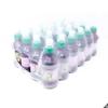 Robinsons Fruit Shoot Apple & Blackcurrant 24 x 200ml view 1
