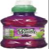 Robinsons Fruit Shoot Apple & Blackcurrant 24 x 200ml view 2