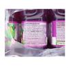 Robinsons Fruit Shoot Apple & Blackcurrant 24 x 200ml view 3