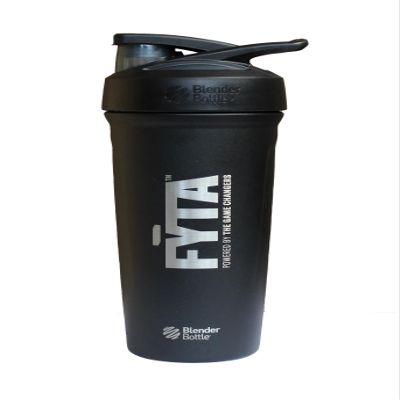 Blender Bottle 24oz
