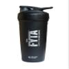 Blender Bottle 24oz view 1