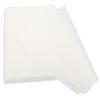 MAGICLULU 50pcs Baking Paper Food Paper Parchment Barbecue Supplies Fish Packing for Baking Oil view 1