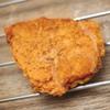 MASHalal Whole Muscle Southern Fried Chicken Steak-30x120g-Food view 1