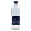 Etonridge Elegantly Still Spring Water 24 x 330ml Glass Bottles view 1