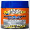2X Dr Magic Oven and Grill Cleaner Spray (2X 390 ml)- Effortlessly and Effectively Remove All Stubborn Food Residues and Grease from Oven and Grill - With Scrubbing Pad view 4