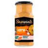MASSharwood's Cooking Sauce Korma 420g-Food view 1