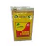 MASGolden Tropical Curry Powder 110g-Fd view 1