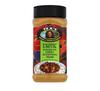 MASTexs Exotic Curry Seasoning 300g-Fd view 1