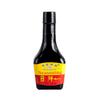 MASJade Bridge Liquid Seasoning 200ml Box of 6-Fd view 1