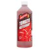MASCrucials Tomato Ketchup Dip, Sauce, Marinade 1 Litre-Food view 1