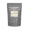 MASLemon Pepper Seasoning 1.6kg-Food 1 x 1.6kg view 1