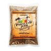 MASPortland Jerk Seasoning 320g-Fd view 1
