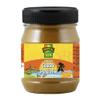 MASJamaican Curry Powder-Fd 500g view 1