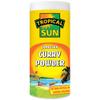 MASJamaican Curry Powder-Fd 500g view 2