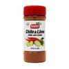 MASBadia Chile and Lime Seasoning 85g-Fd view 1