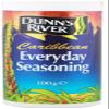 MASDunns River Everyday Seasoning 100g-Fd view 1