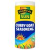 MASCurry Goat Seasoning-Fd 100g view 1