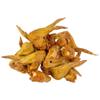 MASSmoked Hen Wings Per Kg-Fd view 1