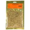 MASSmoked Ground Prawns 75g X 10-Fd view 1