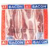 MASA1 Rindless Streaky Bacon-1x2.27kg-Food view 1