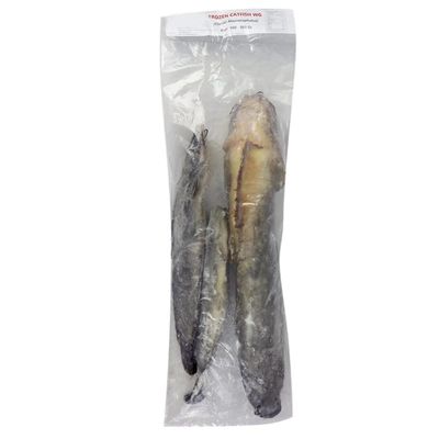 MASFrozen Catfish Large (800+) 2.5kg-Fd