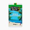 MASDunn's River Jerk Seasoning 100g Box of 12-Fd view 1