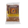 MASChief Roasted Geera 150g Box of 12-Fd view 1