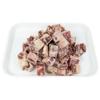 MASFrozen Oxtail Pepper Soup Cut 1Kg-Fd view 1