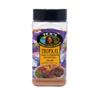 MASTexs Tropical Seasoning 300g-Fd view 1