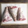 MASFrozen Halal Lamb Hind Shanks (Price Per Kg) Box Appx.25kg-Food view 2