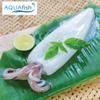 MASAquafish Cleaned Squid with Tentacles (10/20) -1kg-Food view 2