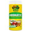 MASAromatic All Purpose Seasoning-Fd 90g view 1