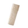 Gatuida Portable Travel Toothbrush Case Toothbrush Box Storage Holder for Travel and Toothpaste view 1