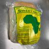 MASNTB Sweet Bread 800g-Fd view 1