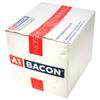MASA1 Rindless Back Bacon (Red Tape) 1x2.27kg-Food view 2