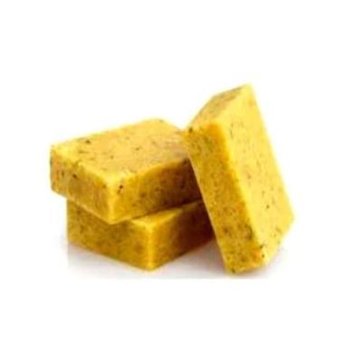 MASTropical Sun Nigerian Chicken Cubes 8's Box of 12-Fd