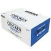 MASParagon Halal Fully Cooked Whole Muscle Battered Chicken Chunks- 1x2kg-Food view 2