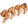 MASJerk Chicken Halal Bone-in Legs 1x2kg-Food view 3