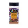 MASTex?s Tropical Seasoning 300g Box of 12-Fd view 1