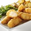 MASMiddleton Wholetail Breaded Scampi 1x454g-Food 1 x 454g view 1