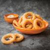 MASBreaded Onion Rings 6x1kg-Food view 1