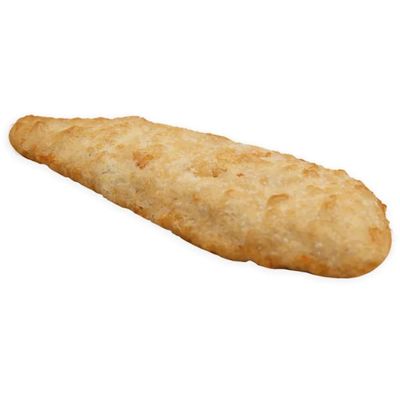 MASBattered Cod Fillets 1pc x 24-Food 1pc x 24