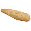 MASBattered Cod Fillets 1pc x 24-Food 1pc x 24 view 1