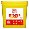 MASChicken Train Mildip 2kg-Food 1 x 2kg view 1