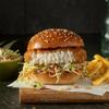 MASMSC Young's Fish Fillet Quarter Pounder 24 x 113g-Food 24 x 113g view 1