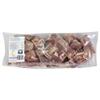 MASFrozen Less Bones Goat Meat Coviher 1KG-Fd view 1