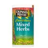 MASDunn's River Mixed Herbs 30g Box of 12-Fd view 1